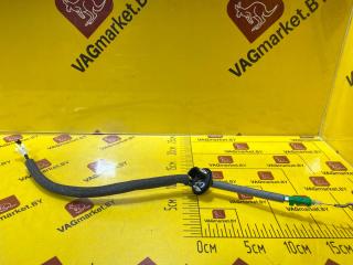 трос двери Audi Q3 F3 (2018 - 2026), 83A837085