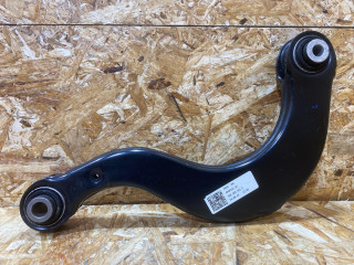 рычаг задний Volkswagen Passat B8 2016, 2.0 л., дизель, 5Q0505323D