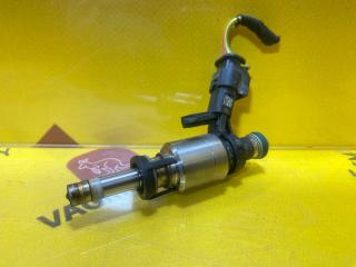 форсунка Volkswagen Tiguan 2 поколение 2016, 2.0 л., бензин, 06L906036K