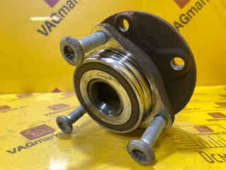 подшипник ступицы задний Volkswagen T-Roc 1 поколение 2022, 2.0 л., бензин, 5WA407621D