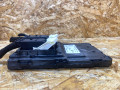 Блок управления BCM (Body Control Module) Audi Q7 4M 2016, 3.0 л., дизель, 8W0907063G - фото №4