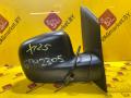 зеркало наружное правое Volkswagen Caddy 4 поколение 2016, 1.4 л., бензин, 2K6857508T - фото №5