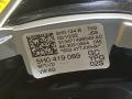 руль Volkswagen T-Roc 1 поколение 2022, 2.0 л., бензин, 5H0419089GC - фото №2