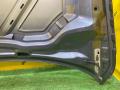 капот Audi Q3 8U 2012, 2.0 л., бензин, 8U0823029B - фото №15