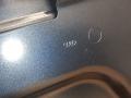 капот Audi A8 D5 2019, 3.0 л., дизель, 4N0823029C - фото №27