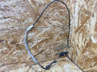 датчик давления (температуры) выхлопных газов Audi Q7 4M 2016, 3.0 л., дизель, 059906088CP