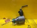pегулятор давления топлива Volkswagen Caddy 4 поколение 2018, 2.0 л., дизель, 04L130764C - фото №2