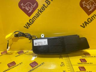 подушка безопасности сиденья Volkswagen Caddy 4 поколение 2018, 2.0 л., дизель, 6R0880242C