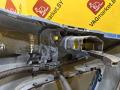 бампер передний Volkswagen Tiguan 2 поколение 2016, 2.0 л., бензин, 5NA807217J, 5NA805903A, 5NA853671C - фото №19