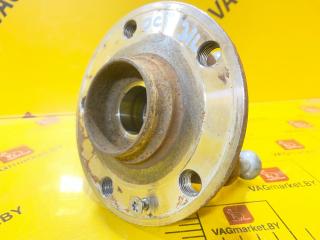 подшипник ступицы Skoda Octavia 3 поколение (A7) 2016, 1.8 л., бензин, 8V0598625B