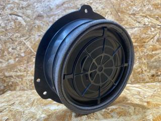 динамик высокочастотный (пищалка) Audi A4 B9 2016, 2.0 л., бензин, 8W5035411