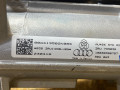 рулевая колонка Audi Q5 FY 2018, 2.0 л., дизель, 80A419502K - фото №7