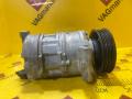 компрессор кондиционера Volkswagen Tiguan 2 поколение 2016, 2.0 л., бензин, 5Q0820803F - фото №6