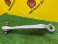 рычаг передний Audi A5 8T 2008, 3.2 л., бензин, 8K0407156B - фото №4