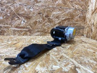 ремень безопасности Audi A4 B9 2016, 2.0 л., бензин, 8W0857806B