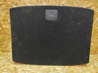 пол багажника Audi A4 B9 2017, универсал, 8W9861531