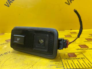 фонарь салона (плафон) Volkswagen T-Roc 1 поколение 2022, 2.0 л., бензин, 2GA947291A