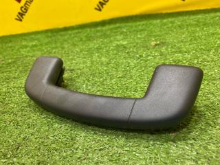 ручка внутренняя потолочная Volkswagen T-Roc 1 поколение 2022, 2.0 л., бензин, 2G0857607