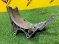 кронштейн генератора Audi A8 D5 2019, 3.0 л., дизель, 059903143BH - фото №5