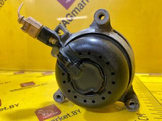 подушка крепления КПП Audi A8 D5 2019, 3.0 л., дизель, 4M0399151K