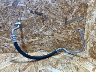 трубка кондиционера Volkswagen Golf Alltrack 7 поколение 2017, 1.8 л., бензин, 5Q0820721K