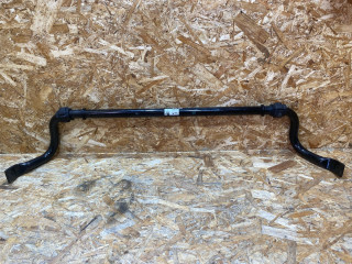 стабилизатор подвески передний Porsche Macan 1 поколение 2016, 3.0 л., дизель, 95B411309C