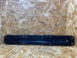 балка под радиатор Audi Q7 4M [рестайлинг] 2022, 3.0 л., бензин, 4M0801387F