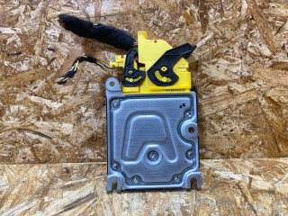 блок AirBag Audi Q5 FY 2018, 2.0 л., дизель, 80A959655N