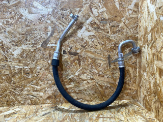 трубка кондиционера Audi Q5 FY 2018, 2.0 л., дизель, 80A816743C