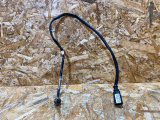 датчик давления (температуры) выхлопных газов Audi Q5 FY 2018, 2.0 л., дизель, 8W0906088E