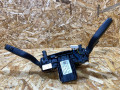 переключатель подрулевой (стрекоза) Audi A3 8V 2015, 1.4 л., бензин, 8V0953502AD - фото №13