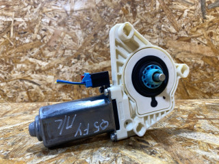 моторчик стеклоподъемника передний левый Audi Q5 FY 2018, 2.0 л., дизель, 5Q4959801B