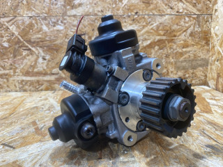 ТНВД Audi Q7 4L [рестайлинг] 2010, 3.0 л., дизель, 059130755AH