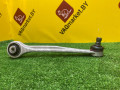 рычаг передний левый Audi A5 8T 2008, 3.2 л., бензин, 5WA407621D - фото №5