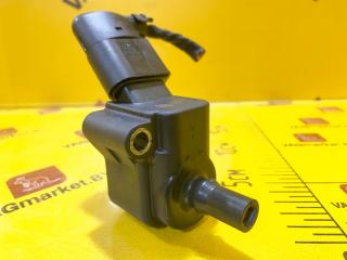 катушка зажигания Volkswagen Caddy 4 поколение 2016, 1.4 л., бензин, 04E905110E