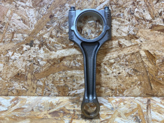 шатун Volkswagen Tiguan 2 поколение 2019, 2.0 л., бензин, 06H198401C