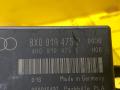 блок управления парктрониками Audi Q3 8U 2012, 2.0 л., бензин, 8X0919475P - фото №5