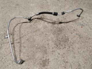 трубка кондиционера Volkswagen Tiguan 2 поколение 2018, 2.0 л., бензин, 5QF820741L