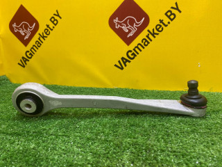 рычаг передний правый Audi A5 8T 2008, 3.2 л., бензин, 5WA407621D