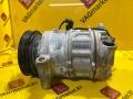 компрессор кондиционера Audi A8 D5 2019, 3.0 л., дизель, 4N0816803E - фото №5