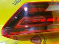 фонарь крышки багажника левый Volkswagen T-Roc 1 поколение 2022, 2.0 л., бензин, 2GA945093C - фото №9