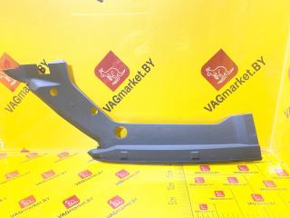 накладка декоративная Audi A8 D5 2019, 3.0 л., дизель, 4N0805285C