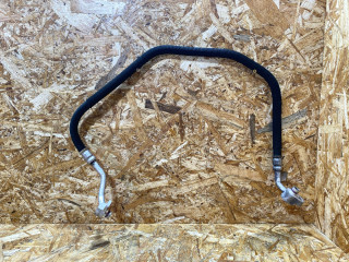 трубка кондиционера Audi Q5 FY 2018, 2.0 л., дизель, 80A816721C