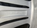 диск литой Audi Q7 4L [рестайлинг] 2013, 3.0 л., дизель, 4L0601025BK, 4L0601025BH - фото №6