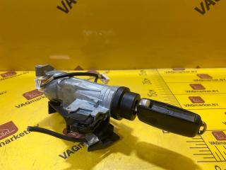 замок зажигания Volkswagen Caddy 4 поколение 2018, 2.0 л., дизель, 1K0905851B