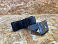 петля двери Audi Q5 FY 2018, 2.0 л., дизель, 8V0833404H - фото №7