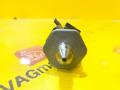Клапан ТНВД Volkswagen Caddy 4 поколение 2016, 1.4 л., бензин, 06J906051F - фото №3