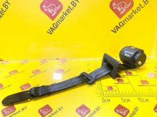 ремень безопасности Audi Q3 F3 (2018 - 2026), 83A857807D