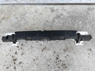 усилитель бампера переднего Audi A3 8V 2015, 1.4 л., бензин, 8V0807109B