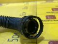 трубка вентиляции картерных газов Volkswagen Caddy 4 поколение 2018, 2.0 л., дизель, 04L103493 - фото №6